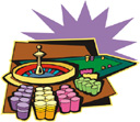 Roulette - Online Roulette Games